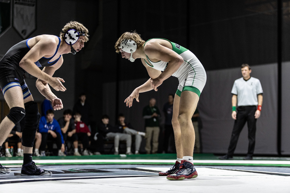 %_tempFileName1M6A9423%