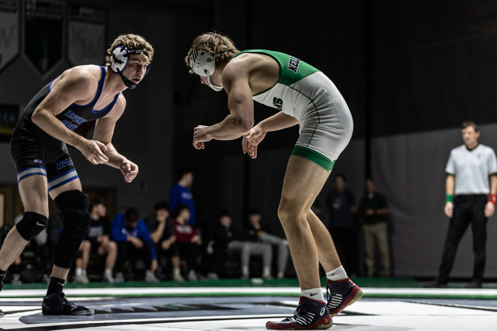 %_tempFileName1M6A9424%