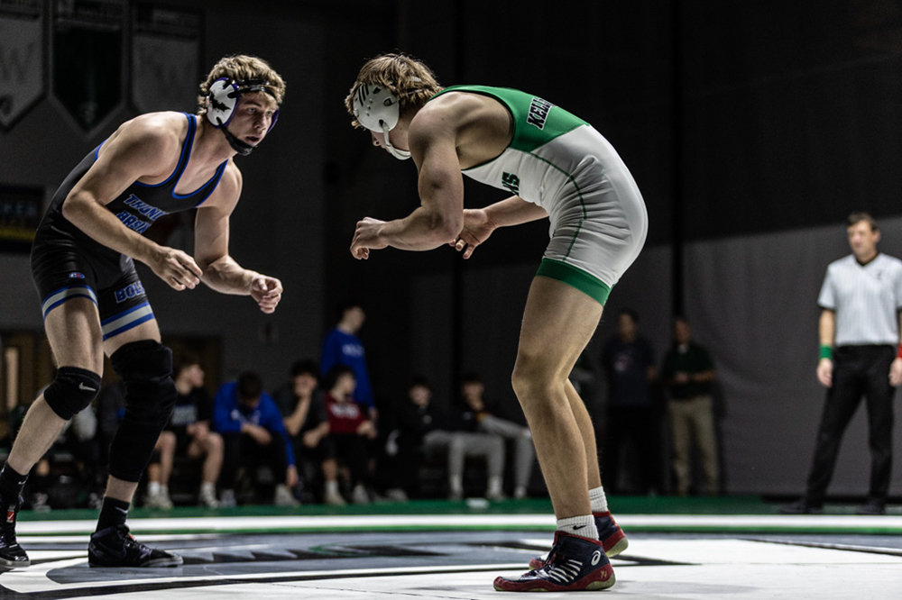 %_tempFileName1M6A9425%