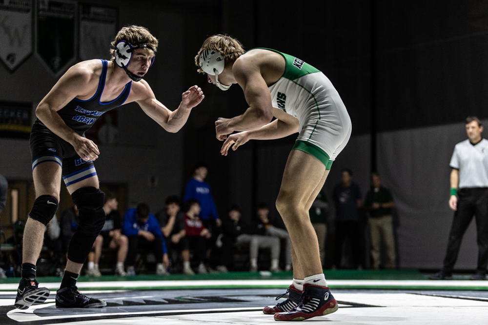 %_tempFileName1M6A9428%