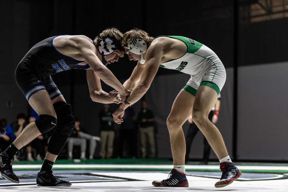 %_tempFileName1M6A9430%