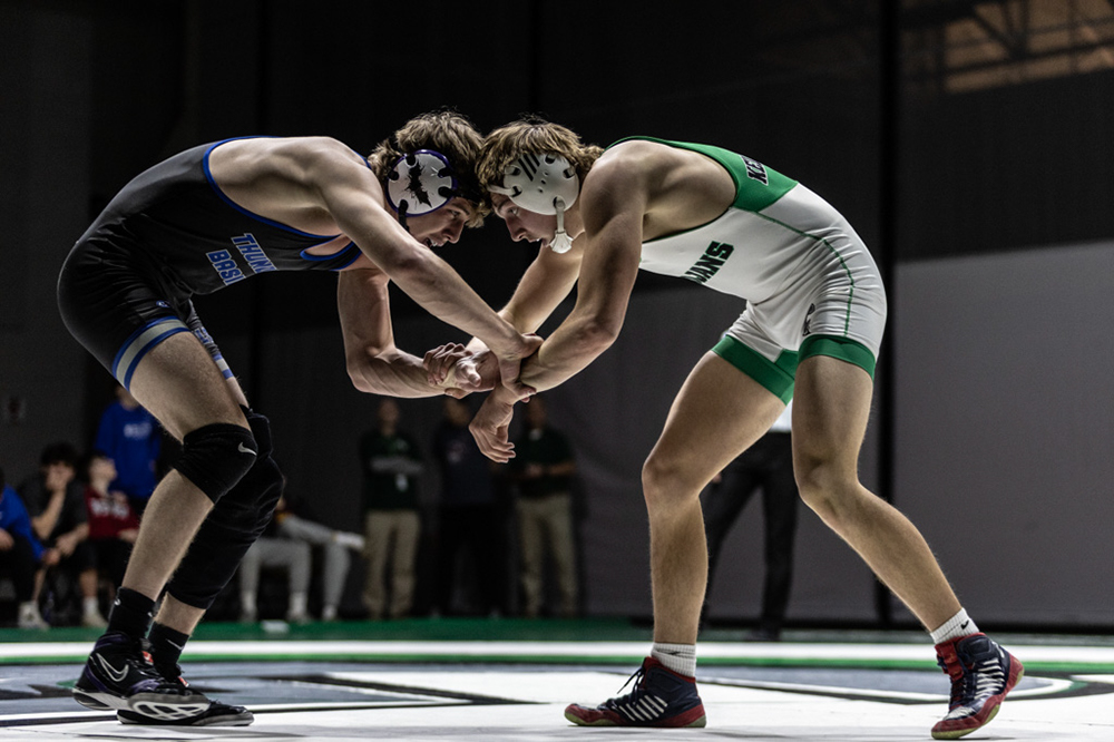 %_tempFileName1M6A9431%