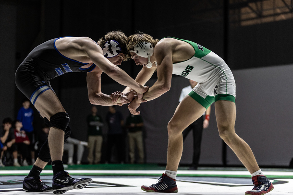 %_tempFileName1M6A9432%