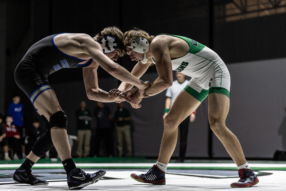 %_tempFileName1M6A9433%