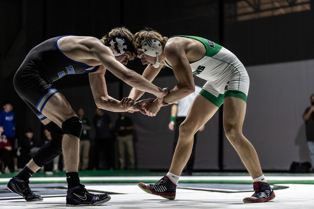 %_tempFileName1M6A9434%