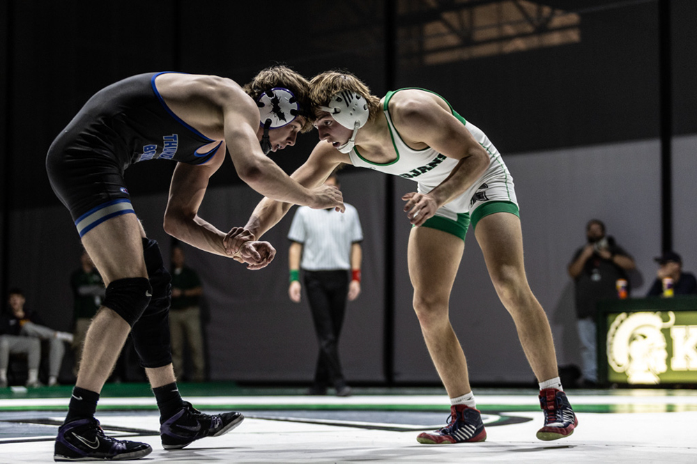 %_tempFileName1M6A9437%