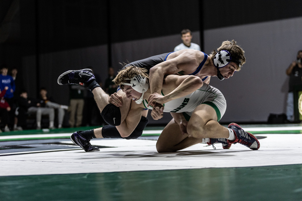 %_tempFileName1M6A9442%