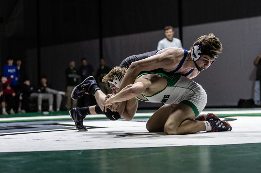 %_tempFileName1M6A9443%