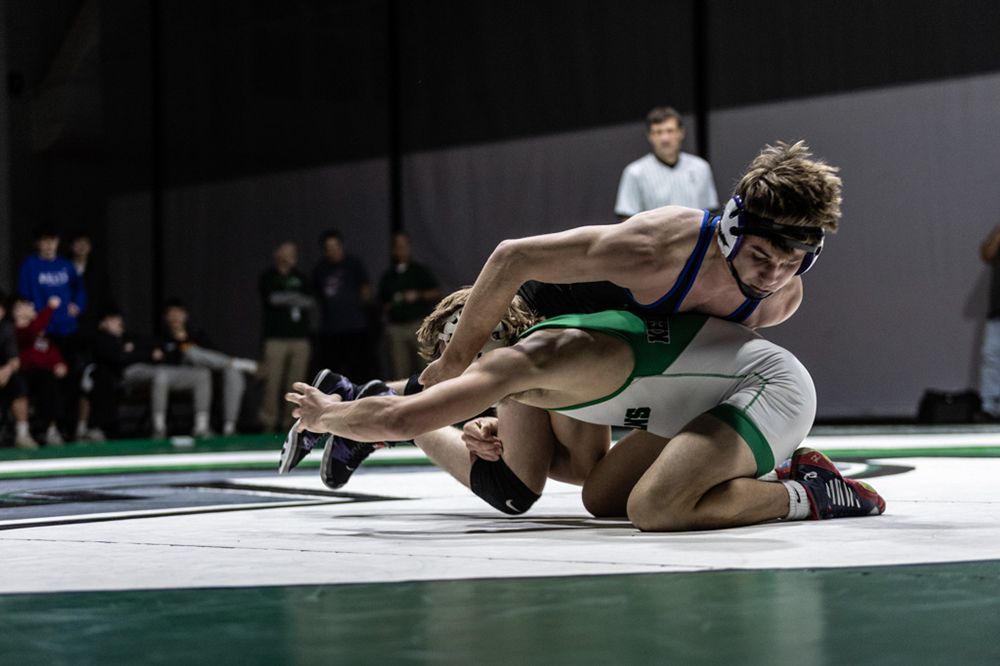 %_tempFileName1M6A9444%