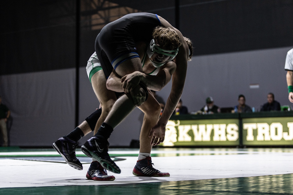 %_tempFileName1M6A9445%