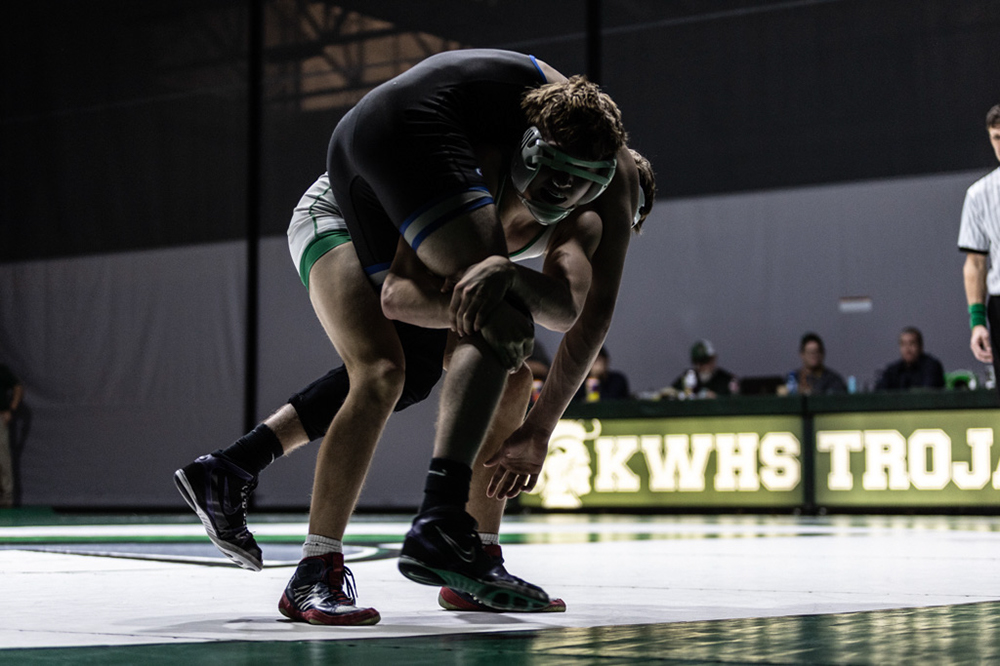 %_tempFileName1M6A9446%