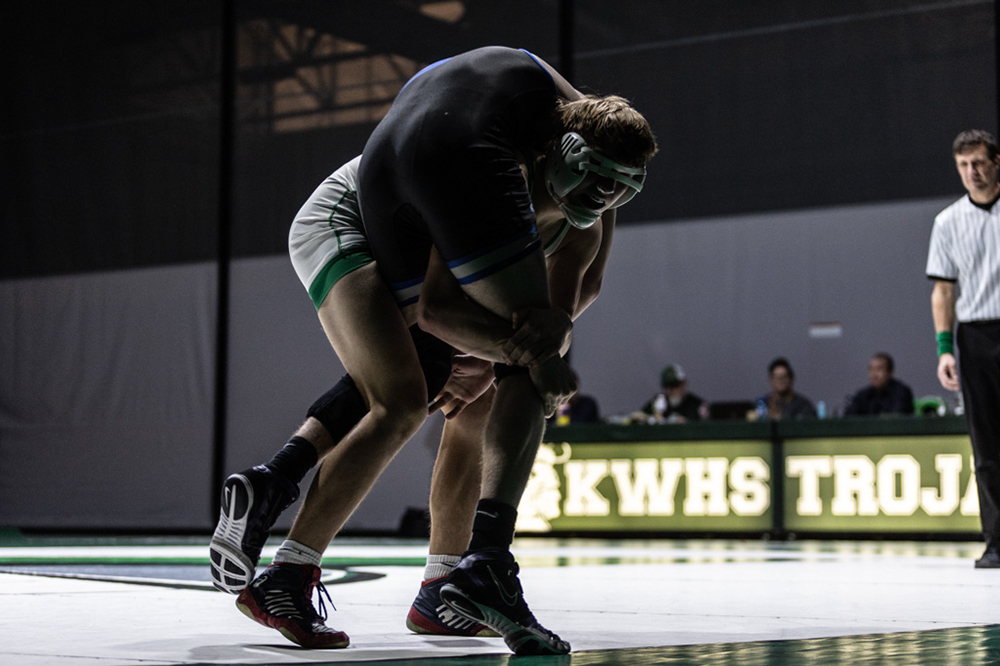 %_tempFileName1M6A9449%