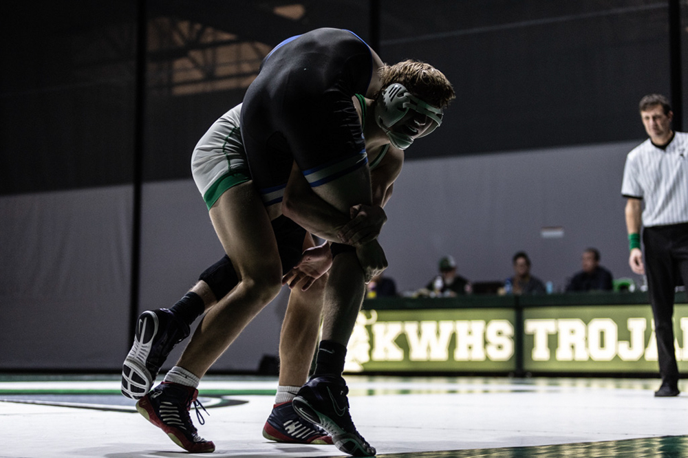 %_tempFileName1M6A9450%