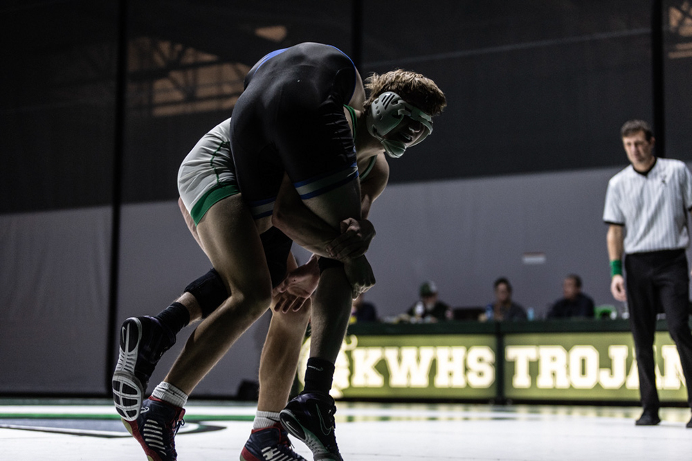 %_tempFileName1M6A9451%