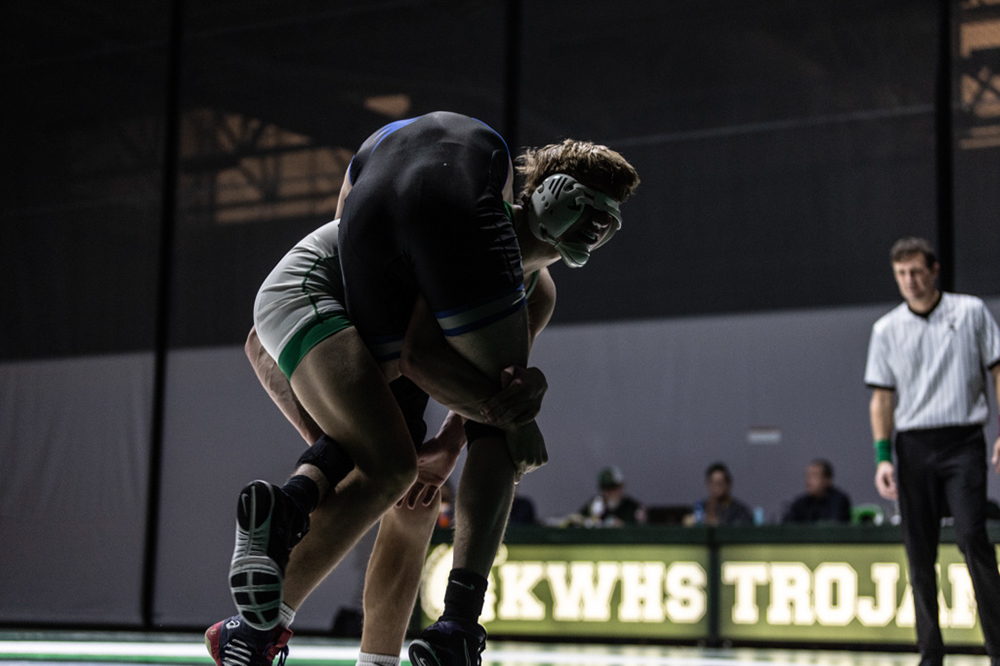 %_tempFileName1M6A9452%