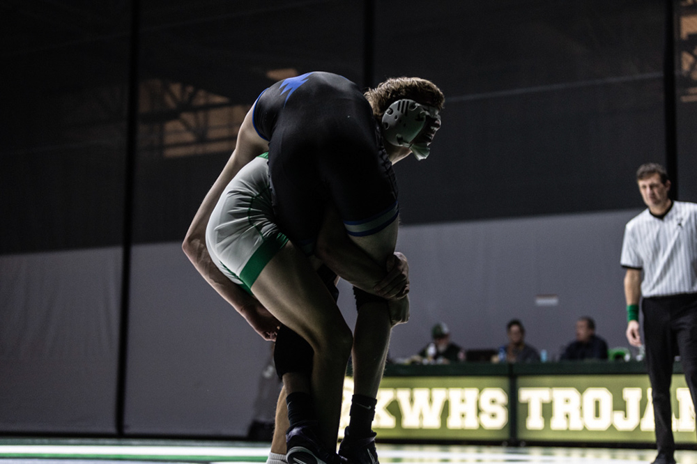 %_tempFileName1M6A9455%