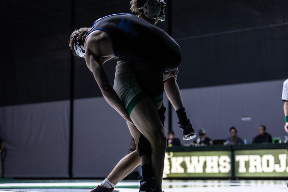 %_tempFileName1M6A9457%