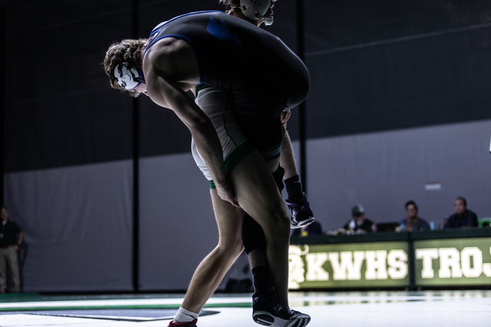 %_tempFileName1M6A9459%