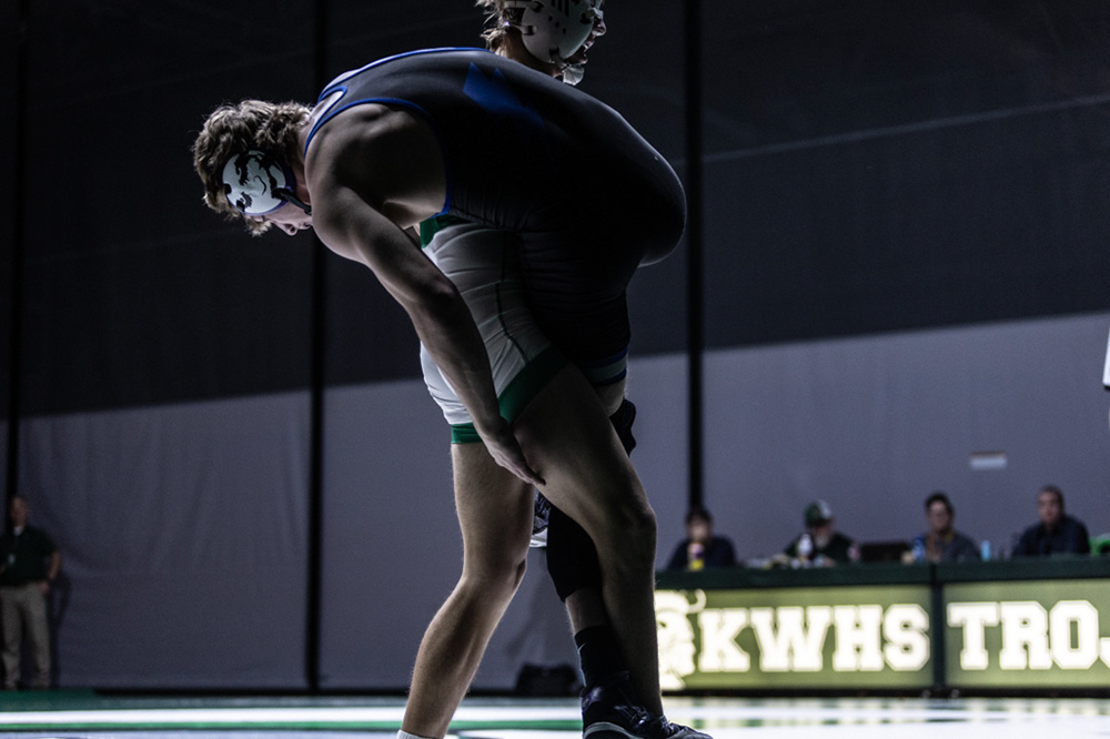 %_tempFileName1M6A9461%