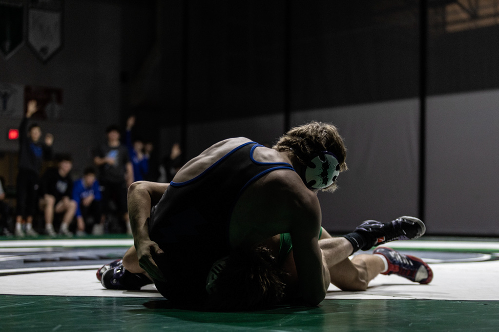 %_tempFileName1M6A9462%