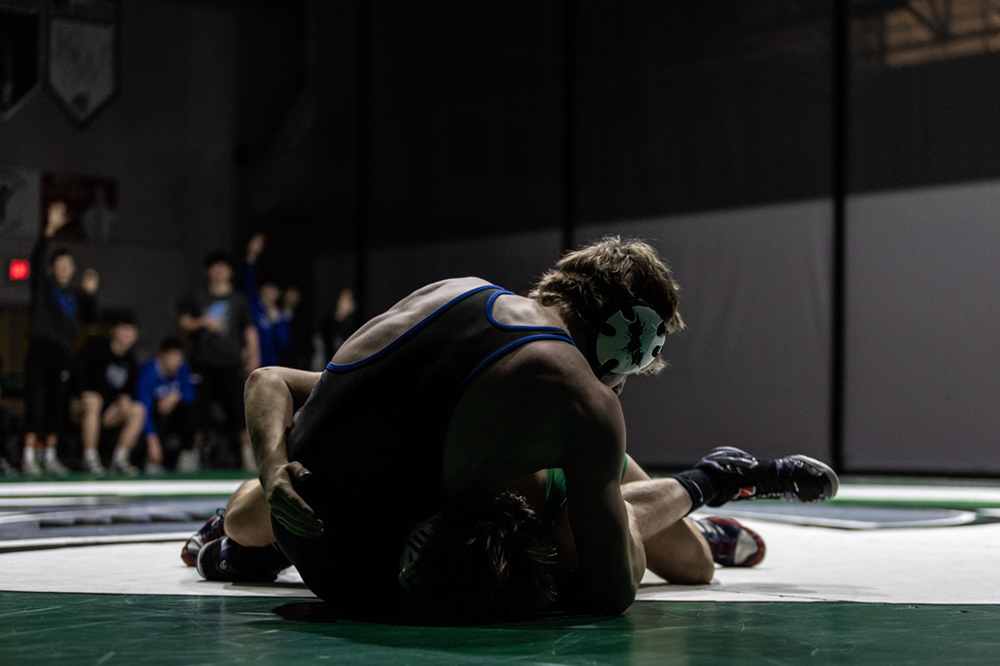 %_tempFileName1M6A9463%