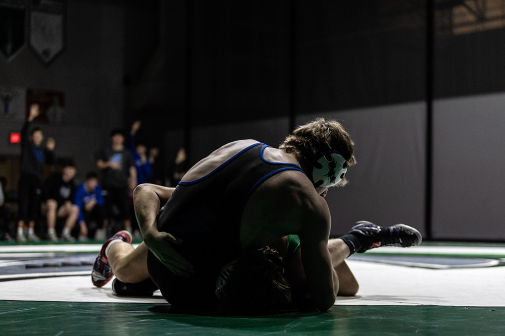 %_tempFileName1M6A9465%