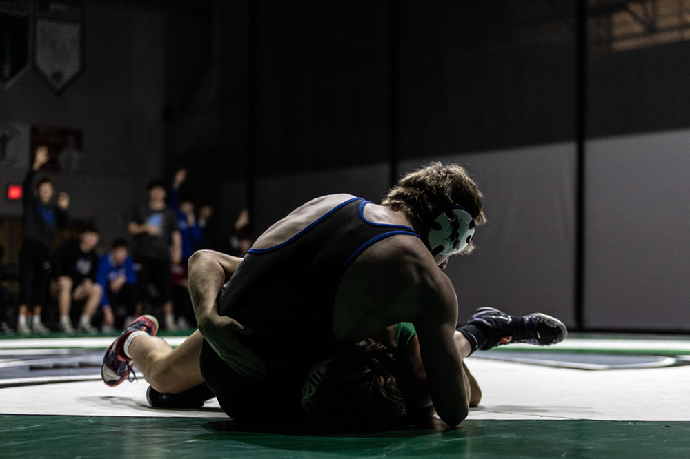 %_tempFileName1M6A9466%