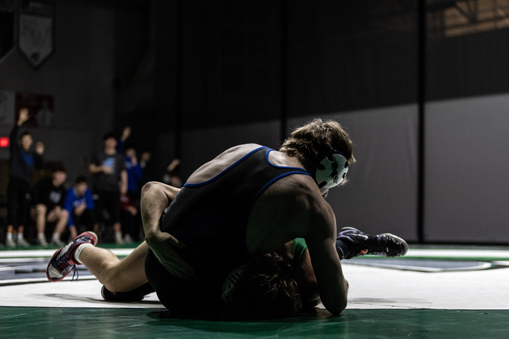 %_tempFileName1M6A9467%