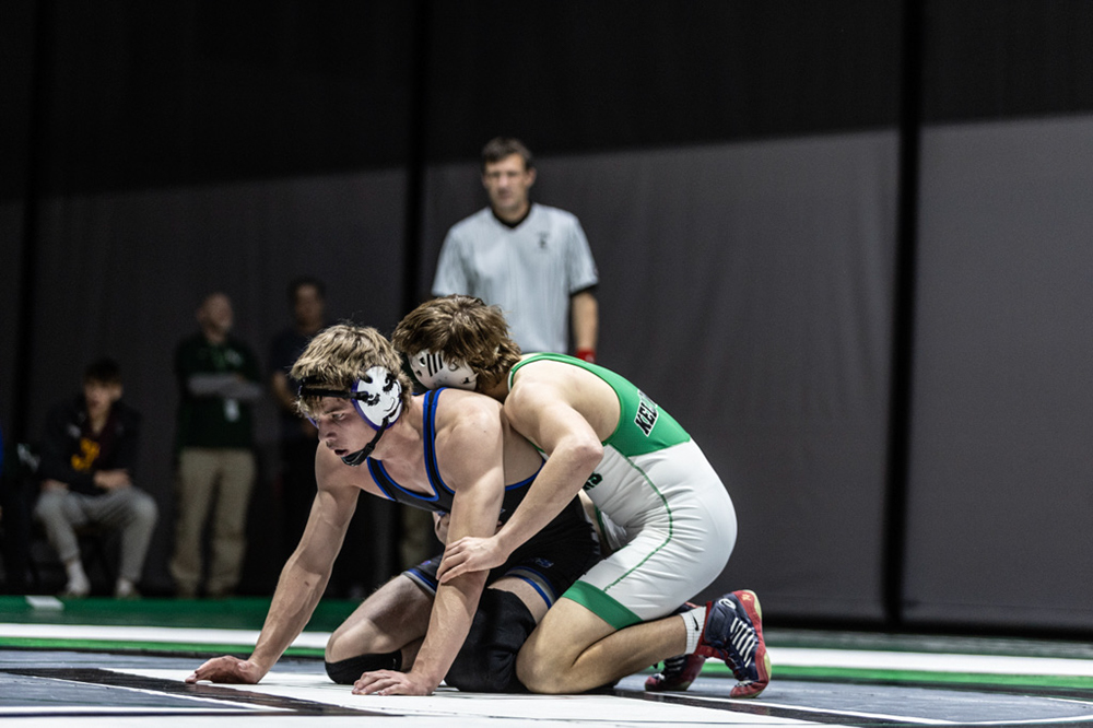 %_tempFileName1M6A9469%