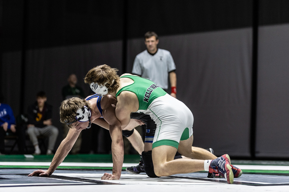 %_tempFileName1M6A9470%