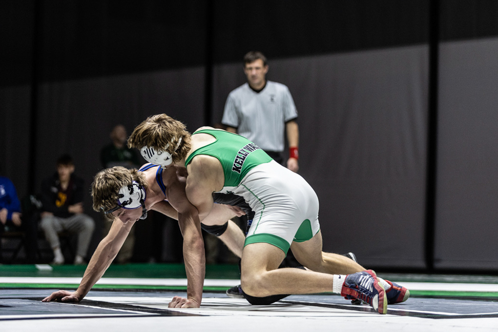 %_tempFileName1M6A9471%