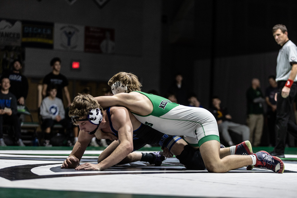 %_tempFileName1M6A9473%