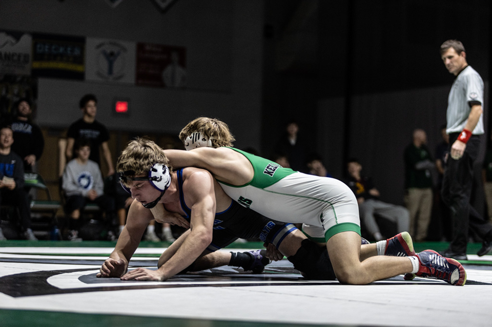 %_tempFileName1M6A9474%