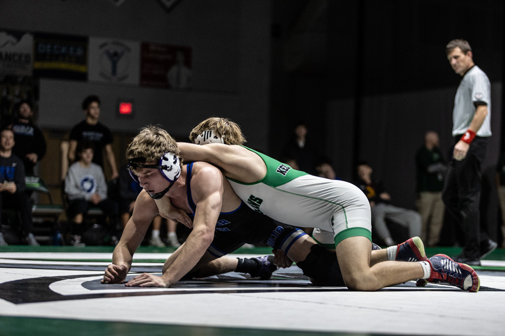 %_tempFileName1M6A9475%