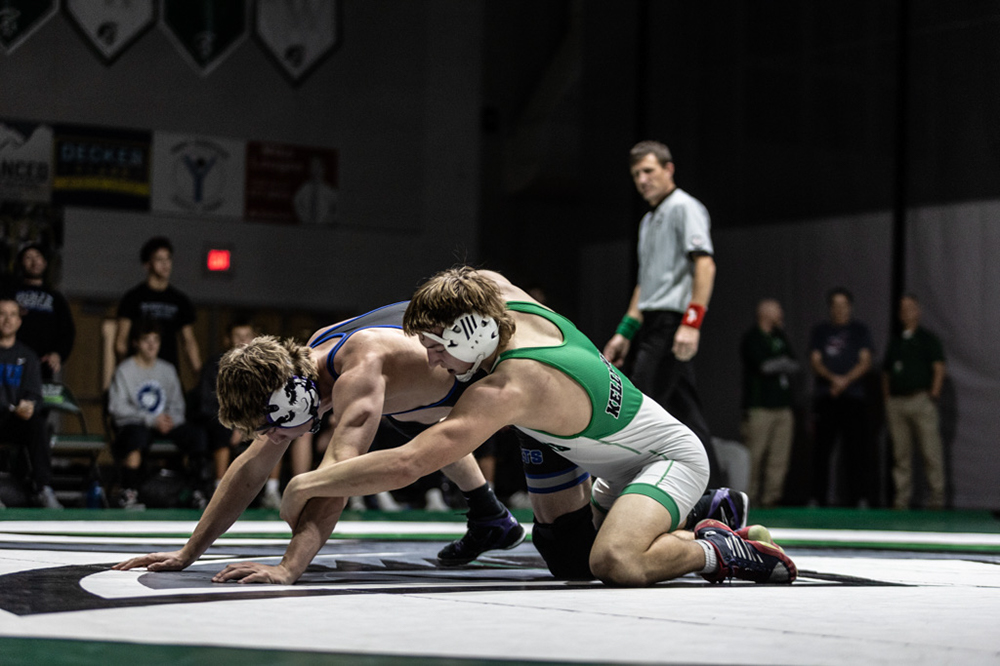 %_tempFileName1M6A9476%