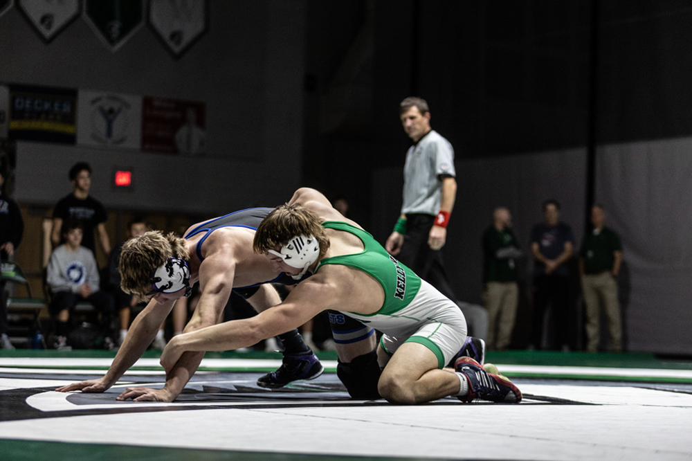 %_tempFileName1M6A9477%