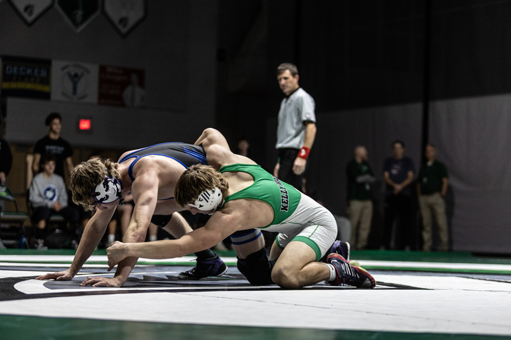 %_tempFileName1M6A9479%