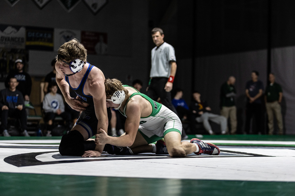 %_tempFileName1M6A9481%