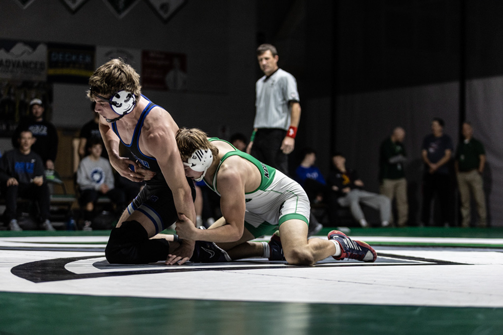 %_tempFileName1M6A9482%