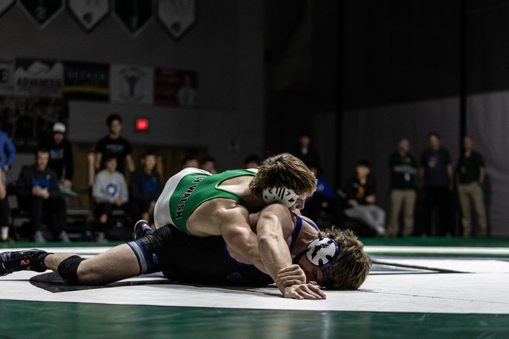 %_tempFileName1M6A9483%