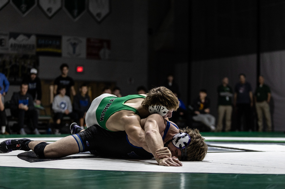 %_tempFileName1M6A9484%