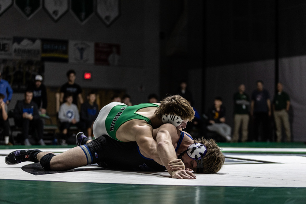 %_tempFileName1M6A9485%