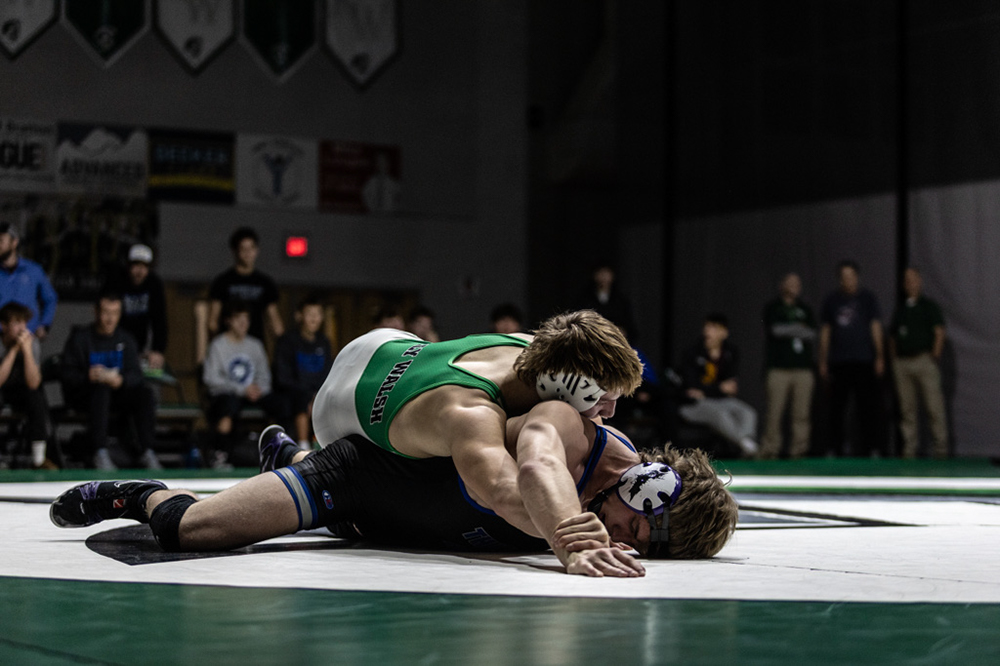 %_tempFileName1M6A9486%