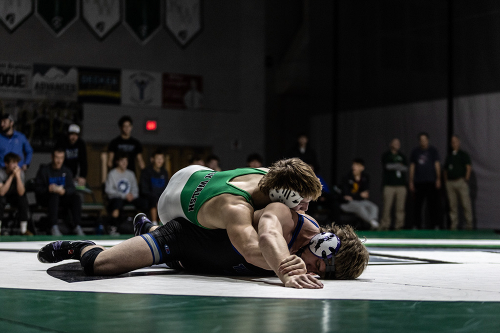 %_tempFileName1M6A9487%