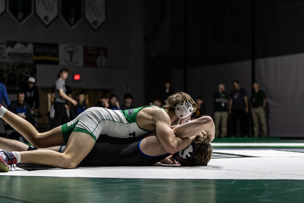 %_tempFileName1M6A9490%