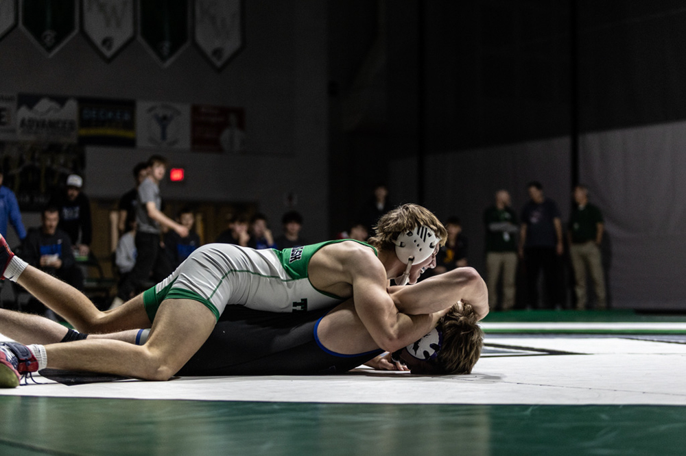 %_tempFileName1M6A9491%