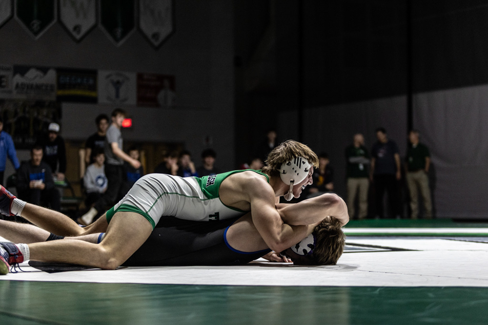 %_tempFileName1M6A9492%