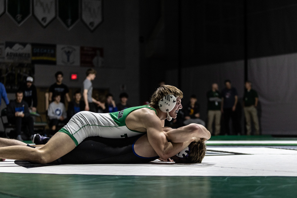 %_tempFileName1M6A9493%