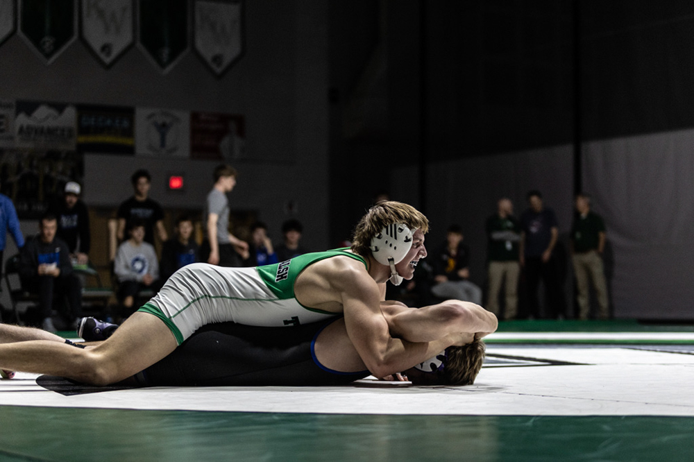 %_tempFileName1M6A9494%