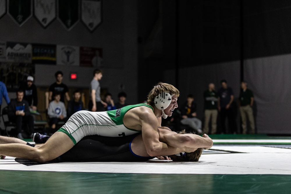 %_tempFileName1M6A9495%